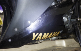 YAMAHA YZF-R1 2010