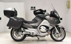 BMW R1200RT 2013 0430