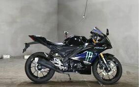 YAMAHA YZF-R15M 不明