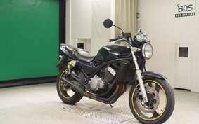 KAWASAKI BALIUS 250 Gen.2 ZR250B