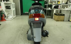 YAMAHA JOG APRIO 4JP