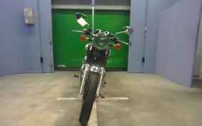 KAWASAKI W800 2011 EJ800A