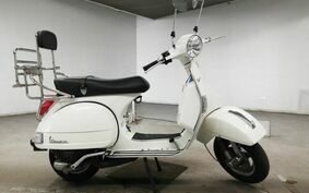 VESPA PX125Euro3 M741