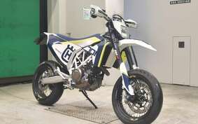 HUSQVARNA 701SM 2020