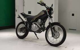 YAMAHA TRICKER Gen.3 DG32J