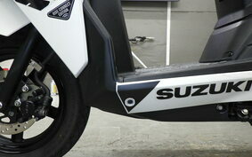 SUZUKI AVENIS 125