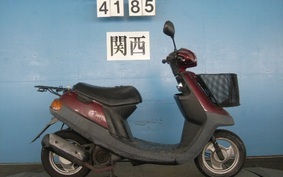 YAMAHA JOG APRIO 1998 4JP