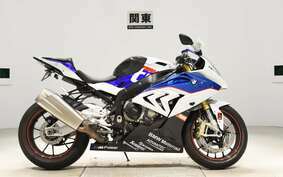 BMW S1000RR 2016 0D10