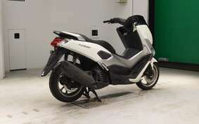 YAMAHA N-MAX SE86J