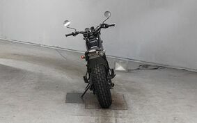 YAMAHA TW225 DG09J