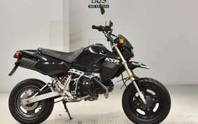 KAWASAKI KSR110 KL110A