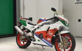 HONDA CBR250RR MC22