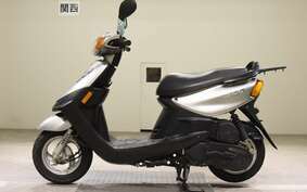 YAMAHA JOG 100 TGAA