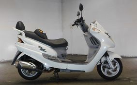 SYM RV125JP LA12