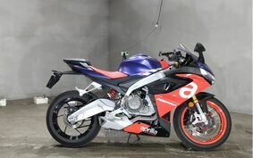 APRILIA RS660 2022 不明