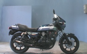 KAWASAKI Z1100 R 1996 KZT10R