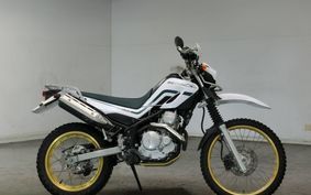 YAMAHA SEROW 250 DG11J