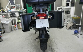 BMW R1200GS 2004 037J