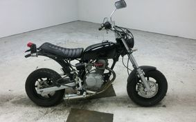 HONDA APE 100 HC07