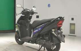 YAMAHA CYGNUSRAYZR SED1