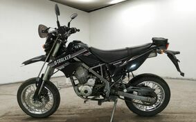 KAWASAKI KLX125D TRACKER LX125D