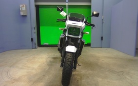 KAWASAKI ZRX1200 D 2012 ZRT20D