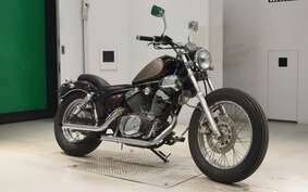 YAMAHA VIRAGO 250 3DM