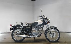 KAWASAKI ESTRELLA 1992 BJ250A