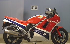 HONDA VF1000R 1989 SC16