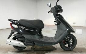 YAMAHA JOG ZR Evolution 2 SA39J