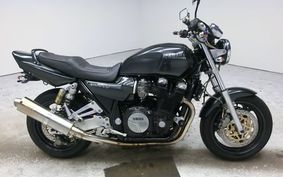 YAMAHA XJR1200 1994