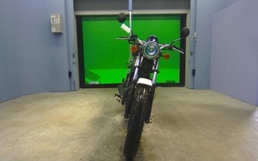 KAWASAKI 250TR 2004 BJ250F