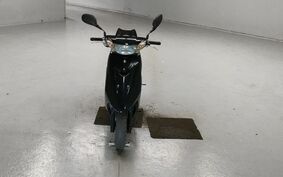 YAMAHA JOG ZR Evolution SA16J