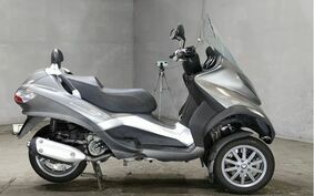 PIAGGIO MP3 250 FL M632