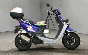 YAMAHA BW S100 SB02