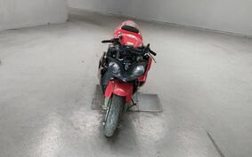 HONDA CBR600F4 2002 PC35