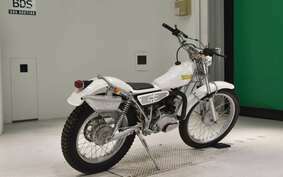 YAMAHA TY125 539