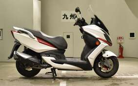 KYMCO GRAND DINK 250 W220