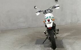 YAMAHA SEROW 225 1KH