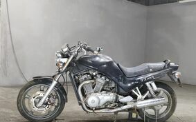 SUZUKI VX800 VS51A