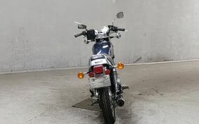 YAMAHA SR400 2004 RH01J