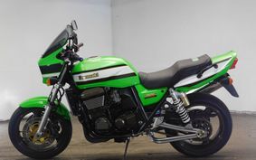 KAWASAKI ZRX1200 R 2006 ZRT20A