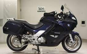 BMW K1200GT 2003 0548