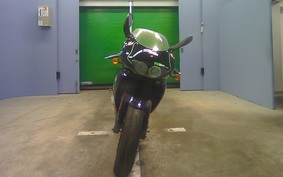 APRILIA RS250