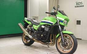 KAWASAKI ZRX1200 D 2016 ZRT20D