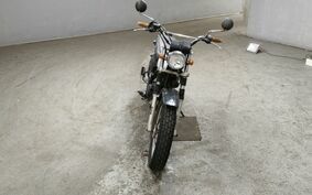 YAMAHA TW200 DG07J