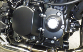 KAWASAKI Z900RS 2024 ZR900K