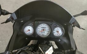 KAWASAKI NINJA 250R EX250K