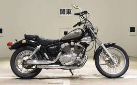 YAMAHA VIRAGO 250 3DM