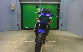 KAWASAKI ZRX1200 2002 ZRT20A